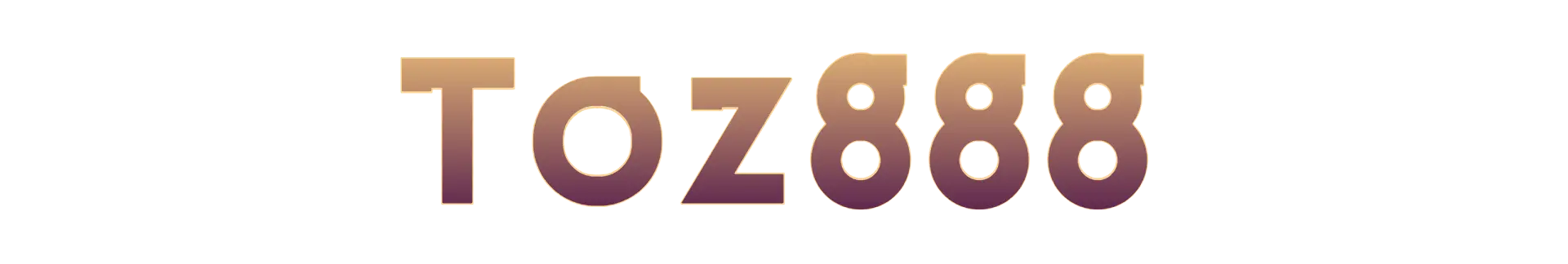 Toz888